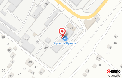 KupolKMV на карте