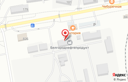 Банкомат Вбрр на улице Константина Заслонова на карте