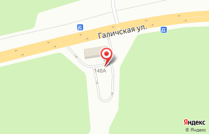 Союз ВГВ на карте
