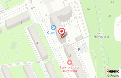 Свежие цветы от производителя на карте
