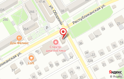 Недвижимость, квартиры Дубай, Турция, Таиланд, Бали, Вьетнам, Россия. DDA Real Estate. на карте