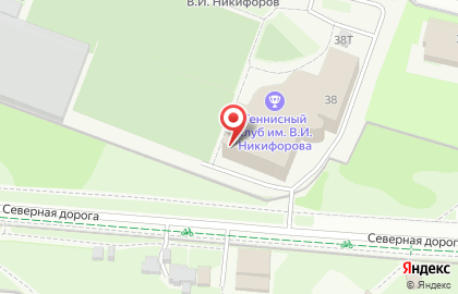 Химчистка Контраст на набережной Мартынова на карте