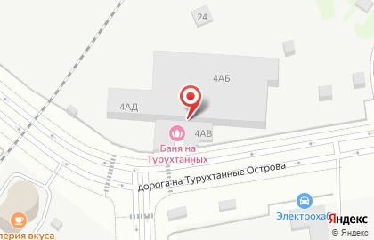 Магазин автозапчастей для китайских грузовиков Скайтрак на карте