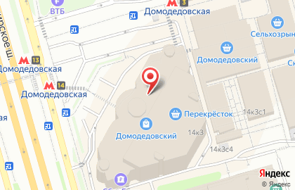 Ювелирный магазин Aurum на карте