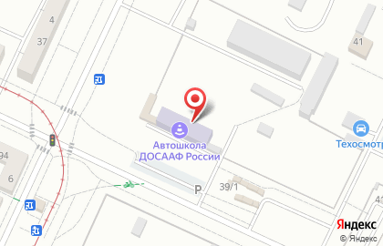 Дубликат 34 на карте