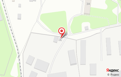 Автосалон Автолига в Воткинске на карте