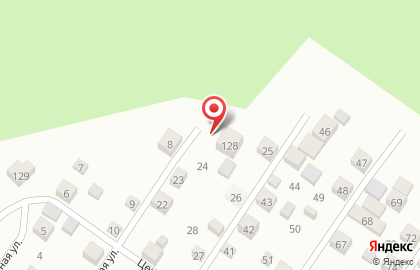 Питомник европейской бурмы Pumanet на карте