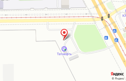 Perfect service на улице Сибиряков-Гвардейцев на карте