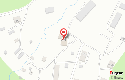 Алкомаркет Дионис в Ленинском районе на карте