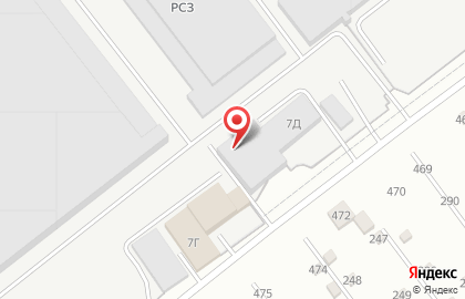 Мастерская ручной работы EcoWoodMaster на карте