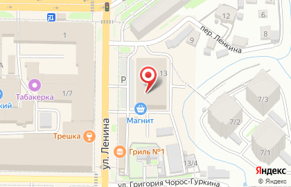 MiMiMi Korea shop на карте