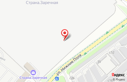 Опт-Снаб, ООО на карте