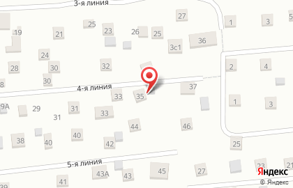 Euromoving на карте