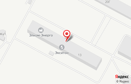 ООО Клад на карте