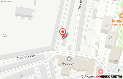 Производство стерео усилителей – Профиль Аудио на карте