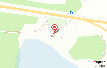 АГЗС в Перми на карте