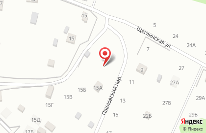 Магазин автозапчастей Пять скоростей на карте