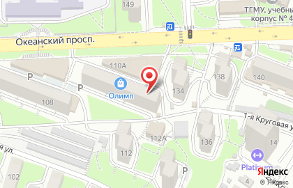 Магазин товаров для скейтборда и сноуборда Скаер на карте