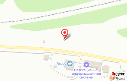 Дайв-центр БайкалДайв на карте