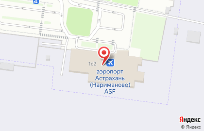 ОАО Банкомат, АКБ МОСОБЛБАНК на карте