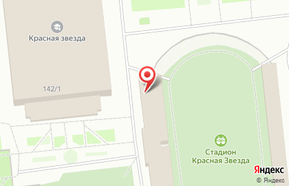 Кофейня Кофе есть на улице Масленникова на карте