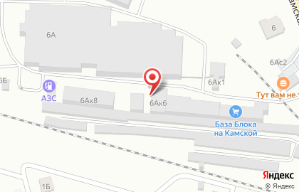 Торгово-монтажная компания Дэу Энертек в Московском районе на карте