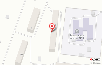 СберБанк в Санкт-Петербурге на карте