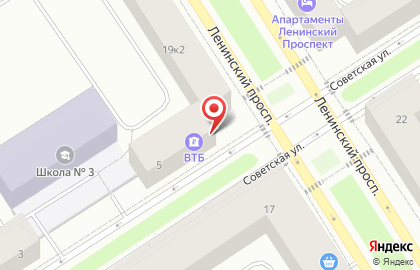 Ресторан доставки японской кухни Суши Мастер в Центральном районе на карте
