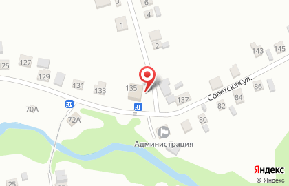 Сбербанк России в Кемерово на карте
