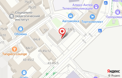 Подлинные и фальшивые банкноты и монеты стран мира на карте