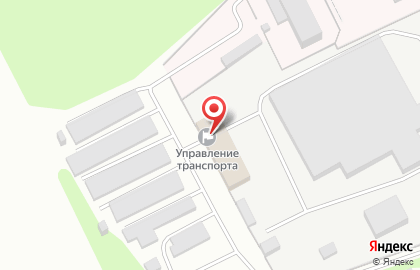 Служба эвакуации Абсолют на улице Терешковой на карте