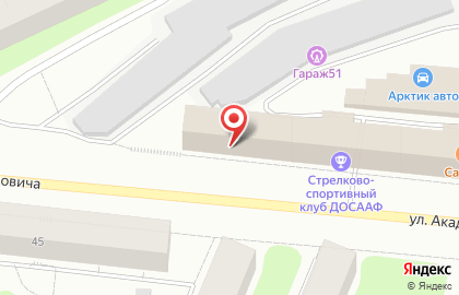 Дрессировочно-племенной кинологический центр Вестлиц на карте