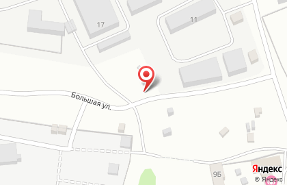 Респект Актив на карте