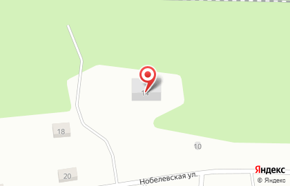 Компания Mmvivat на карте