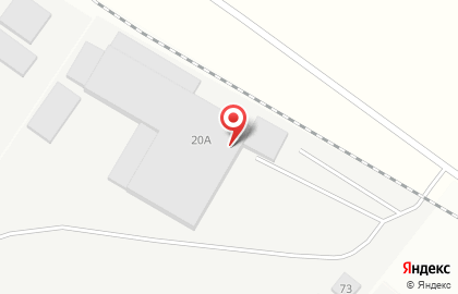 Компания Русшия на карте