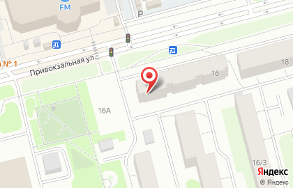 Студия загара и красоты Golden Plaza на карте