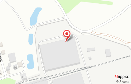 Компания Макита на 1-ой Рабочей улице на карте