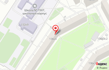 WestPro Realty на карте