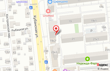 Архив Каспийской флотилии на карте