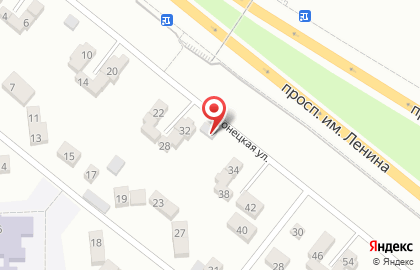 Магазин автоаксессуаров и дизайнерских чехлов на карте