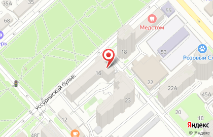 Интерьерный салон ГрадЪ на карте
