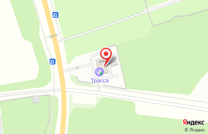 ОкнаМания на карте
