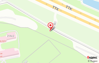 Шины оптом на карте