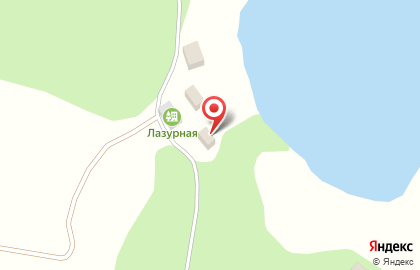 Прокатная компания MotoRu на карте