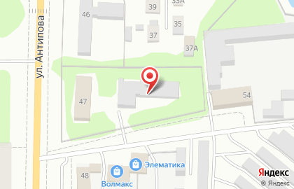 Департамент санитарно-эпидемиологического контроля в Егорьевске на карте