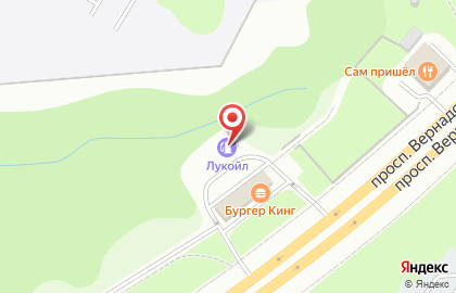 100% ПРИВОРОТ В МОСКВЕ И МОСКОВСКОЙ ОБЛАСТИ. СИЛЬНАЯ ЯСНОВИДЯЩАЯ В МОСКВЕ. СНЯТИЕ ПОРЧИ В МОСКВЕ И М.О. на карте