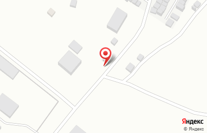 Усадьба на карте