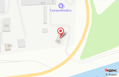Магазин Родные масла на Плотинной улице на карте