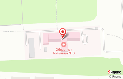 Тендер-Профи на проспекте Гагарина на карте