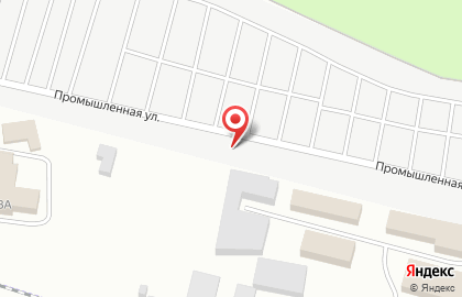 Магазин сантехники в Ростове-на-Дону на карте